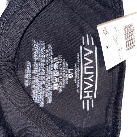 Men T-Shirt - Picture 4 of 4